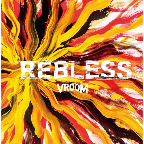 VROOM / REBLESS