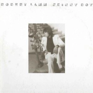 ROBERT LAMM / ロバート・ラム / SKINNY BOY