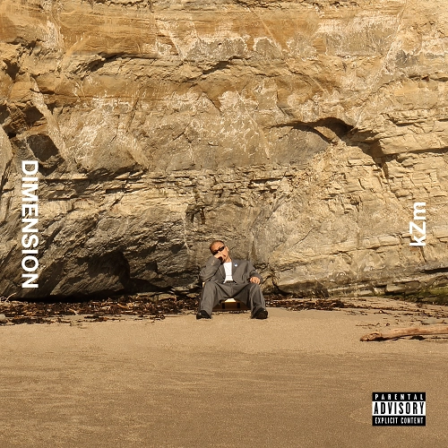 kZm / DIMENSION