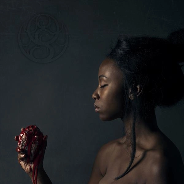 OCEANS OF SLUMBER / THE BANISHED HEART / BANISHED HEART