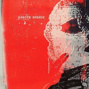 SISTER IODINE / VENOM (2LP)