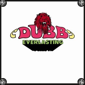 ERROL BROWN & REVOLUTIONARIES / エロル・ブラウン&レヴォルーショナリーズ / DUBB EVERLASTING