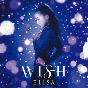 ELISA / WISH