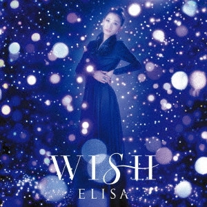 ELISA / WISH