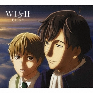 ELISA / WISH