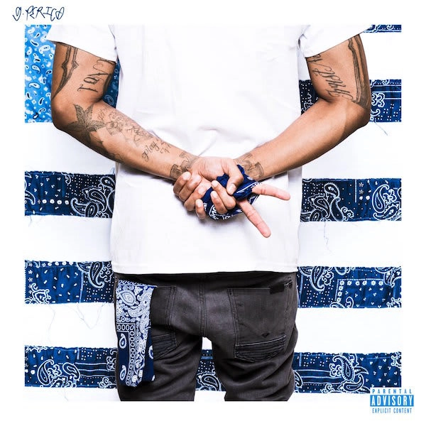G PERICO / "2 THA LEFT ""LP"""
