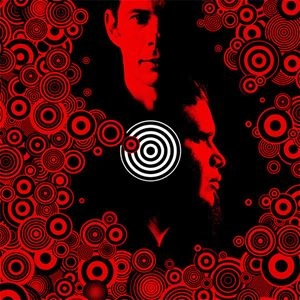 THIEVERY CORPORATION / シーベリー・コーポレーション / COSMIC GAME