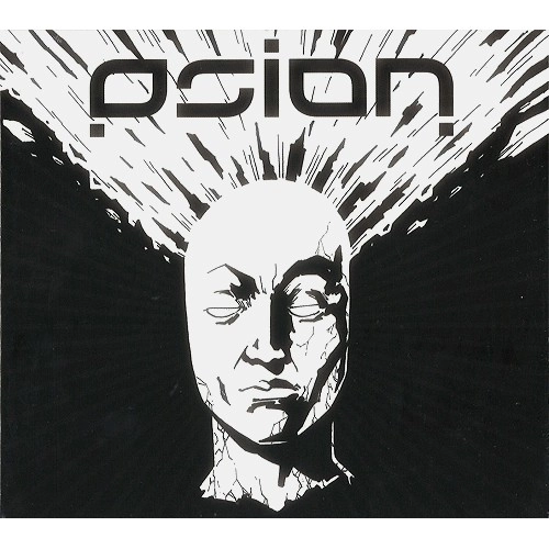 PSION / EP