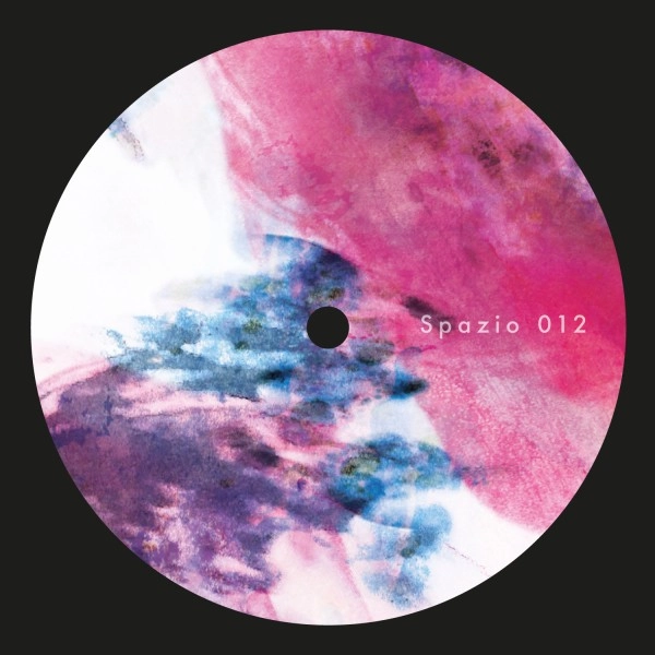 CROSSING AVENUE / AVANTIERI EP