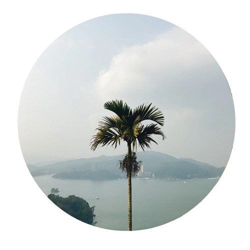 J.TIJN / DELUGE EP