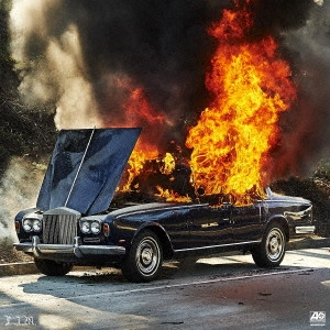 PORTUGAL. THE MAN / ポルトガル・ザ・マン / ウッドストック / WOODSTOCK