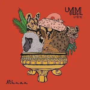 UMEME / ATHNAN