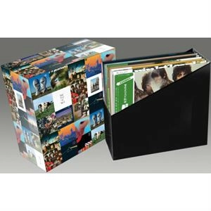 紙ジャケット CD 15タイトル BOXセット / PINK FLOYD / ピンク