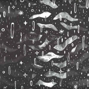 SUOLO / MAY BE EP