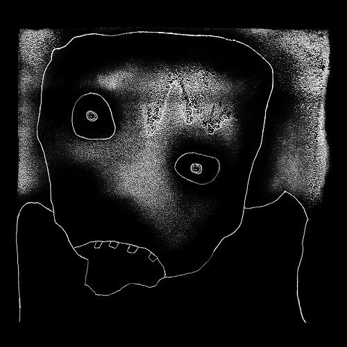ECHO COLLECTIVE / エコー・コレクティヴ / ECHO COLLECTIVE PLAYS AMNESIAC