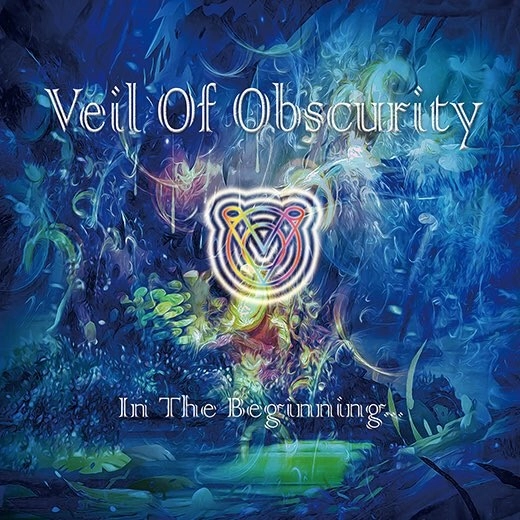 VEIL OF OBSCURITY / ヴェイル・オブ・オブスキュリティ / イン・ザ・ビギニング / IN THE BEGINNING