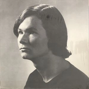 MARK HEYES / WORDS AND MUSIC OF