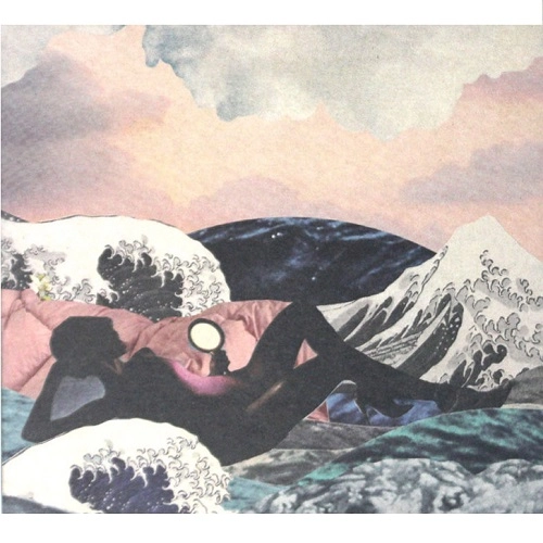 UMII  (REVA DEVITO & B BRAVO) / ユミー / THIS TIME