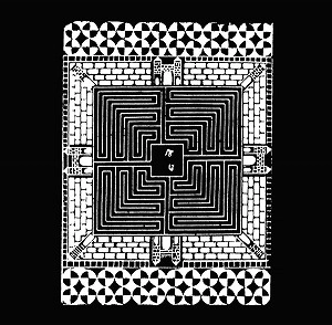 AMBIENTI COASSIALI / VOL. 1 - ROOM 1-6 (LP+DVD-R)