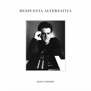 RESPUESTA ALTERNATIVA / GRATA COMPANIA