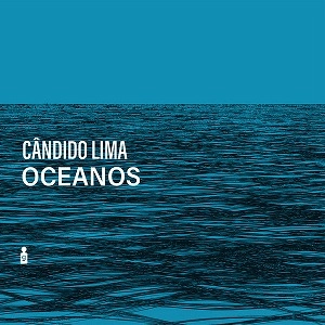 CANDIDO LIMA / キャンディド・リマ / OCEANOS