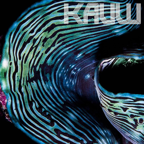 KAUW / PITCH/NERGENS