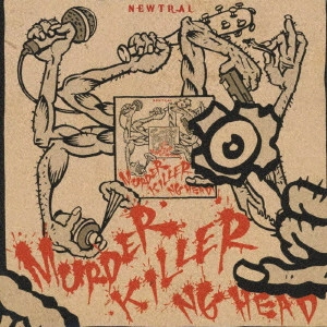 NG HEAD / エヌジー・ヘッド 商品一覧 | ディスクユニオン・オンライン