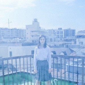 postman / 干天の慈雨