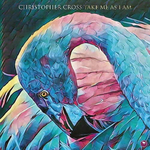 CHRISTOPHER CROSS / クリストファー・クロス 商品一覧 | ディスク