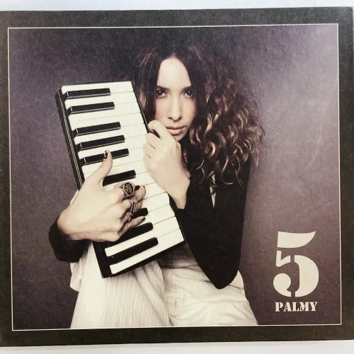 PALMY / 5