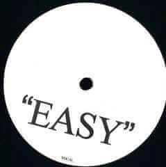 UNKNOWN / EASY
