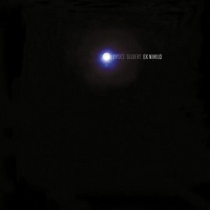 BRUCE GILBERT （ex.WIRE）/THIS WAY 輸入レコード BRUCE GILBERT / ブルース・ギルバート 商品一覧 | ディスクユニオン