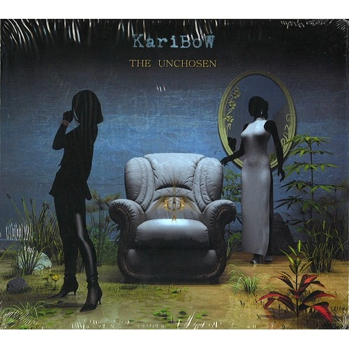 KARIBOW / THE UNCHOSEN 