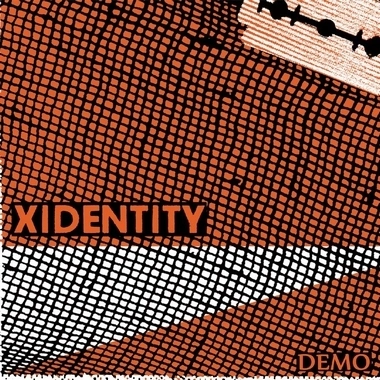 XIDENTITY / DEMO