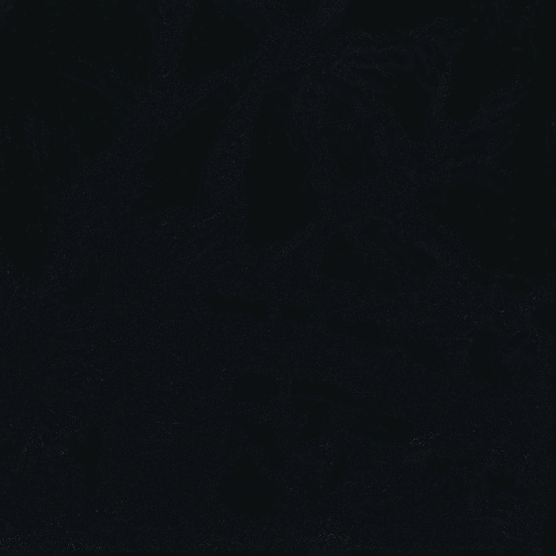la scene / la scene 裸身 / 天の赤道