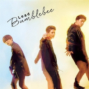 Lead / リード / Bumblebee