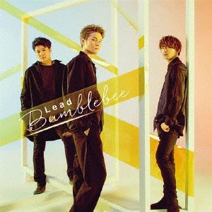 Lead / リード / Bumblebee