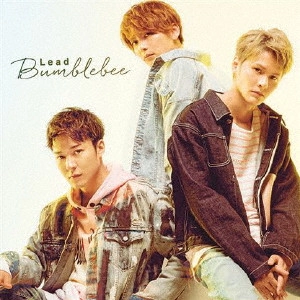 Lead / リード / Bumblebee