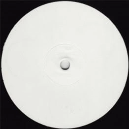EDIT & DUB / NEW HORIZON
