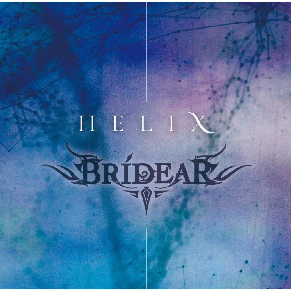 BRIDEAR / ブライディア / ヘリックス