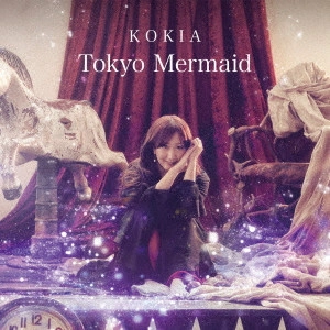 KOKIA / Tokyo Mermaid