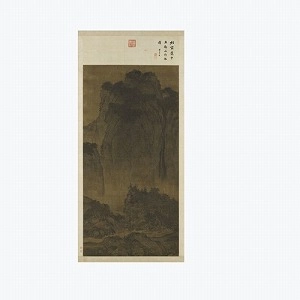 WARREN SAMPSON / ウォーレン・サンプソン / TRAVELLER