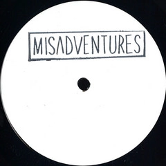 HANERS / MIS 001