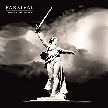 PARZIVAL / URHEIMAT NEUGEBURT