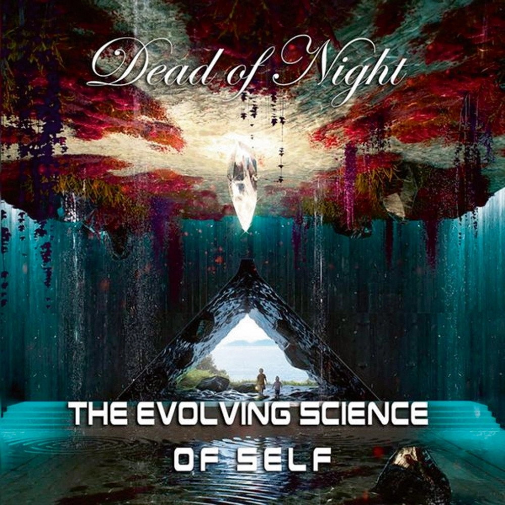 DEAD OF NIGHT / THE EVOLVING SCIENCE OF SELF / EVOLVING SCIENCE OF SELF
