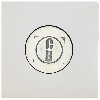 COURTNEY BARNETT / コートニー・バーネット / NAMELESS FACELESS (7")