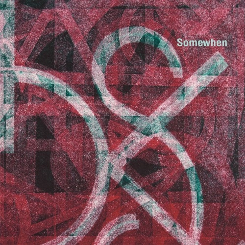 SOMEWHEN / AFL
