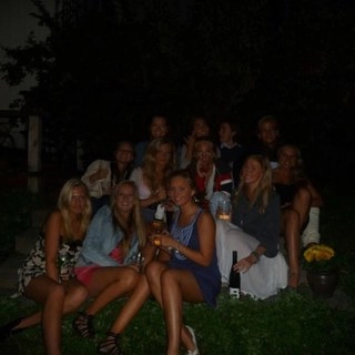 SMERZ / HAVE FUN