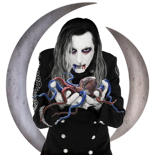 A PERFECT CIRCLE / EAT THE ELEPHANT (2LP)