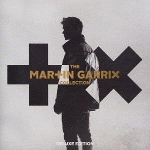 MARTIN GARRIX / マーティン・ギャリックス / ザ・マーティン・ギャリックス・コレクション デラックス・エディション